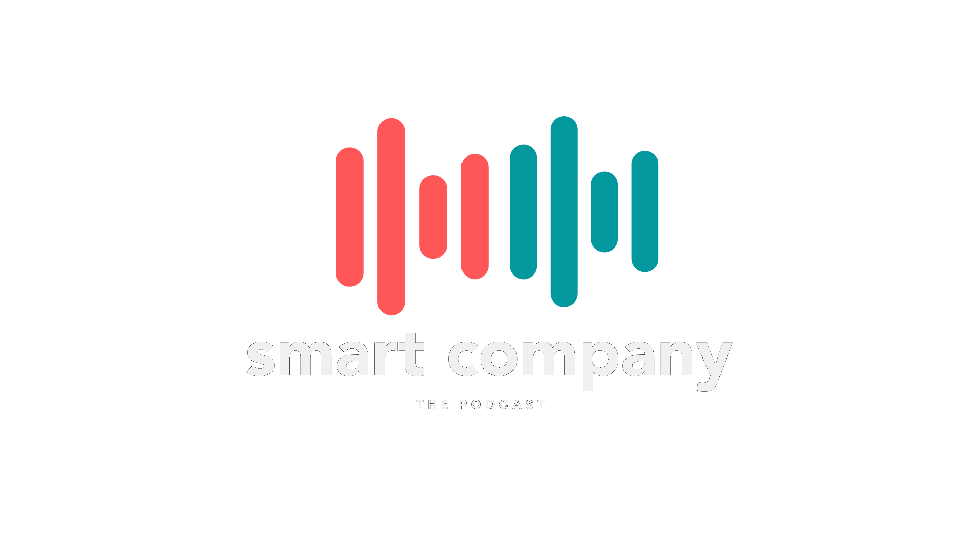 Smart Company Podcast